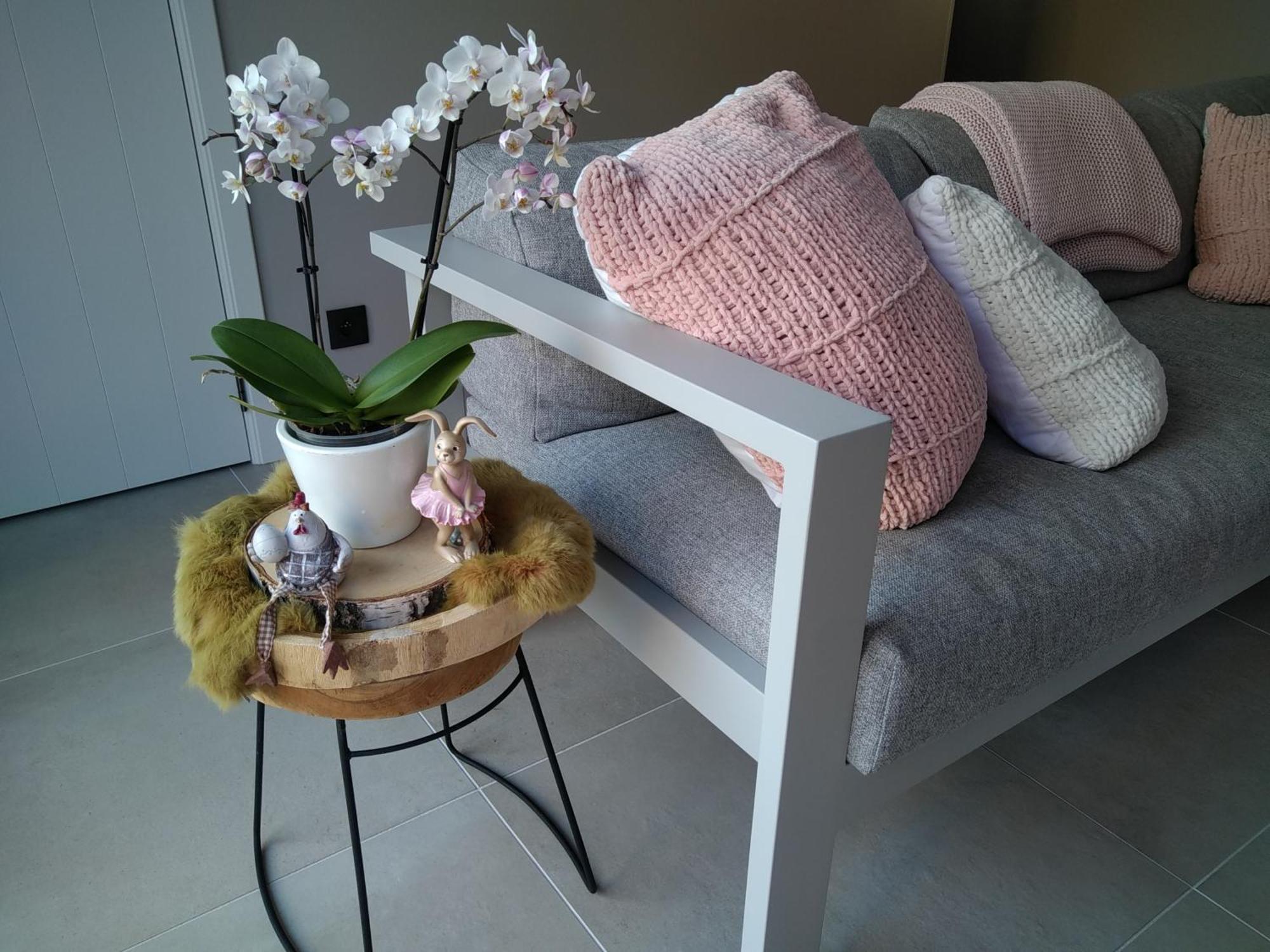 Vakantiewoning Mierzicht Met Prive Wellness Haspengouw Boekhout ภายนอก รูปภาพ